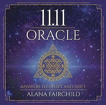 11.11 Oracle Book