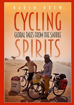 Cycling Spirits