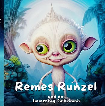 Remes Runzel