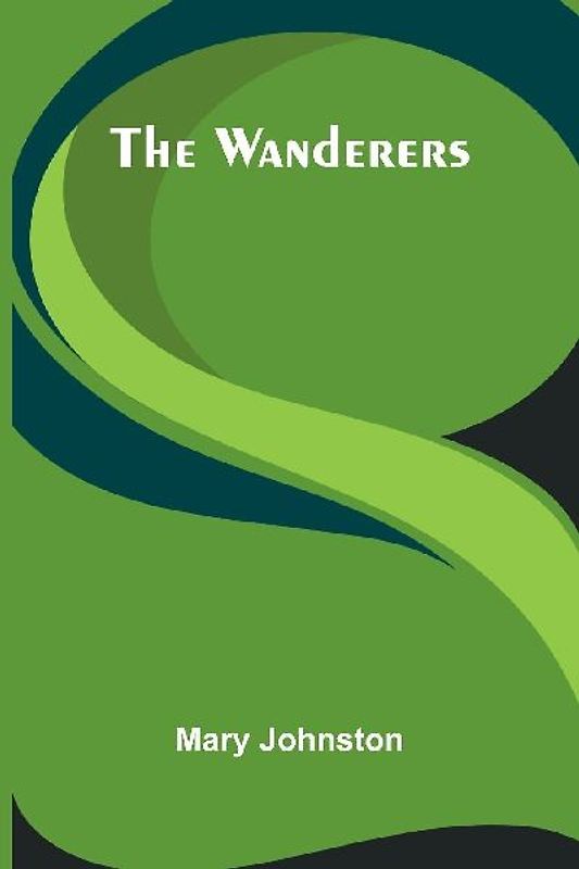 The Wanderers