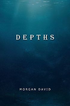 Depths
