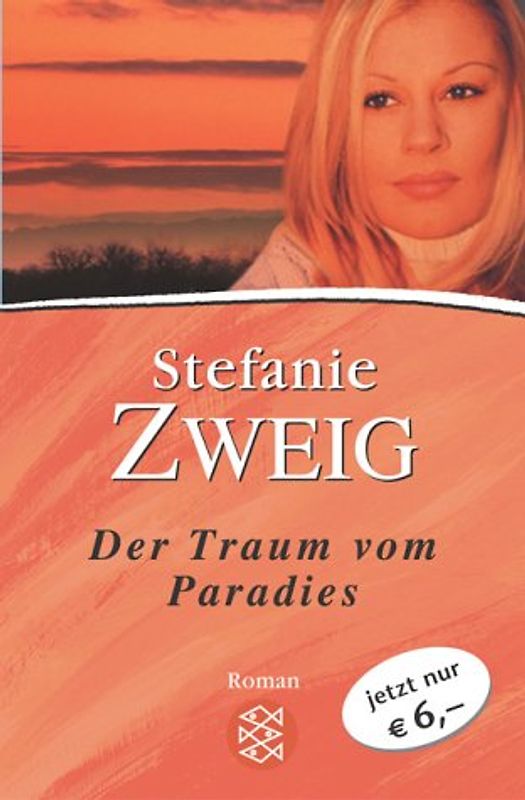 Der Traum vom Paradies