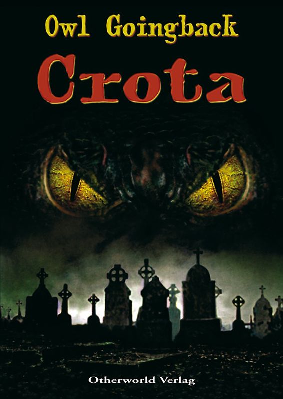 Crota