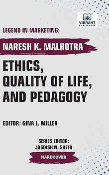 Ethics, Quality of Life, and Pedagogy