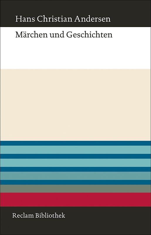Märchen und Geschichten