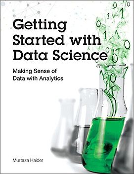 Getting Started with Data Science