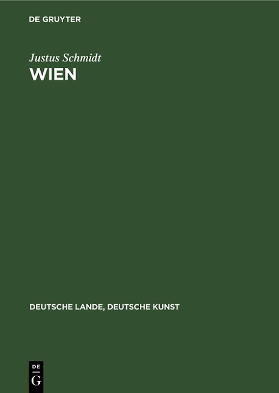 Wien