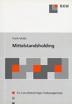 Mittelstands-Holding
