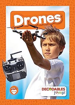 Drones