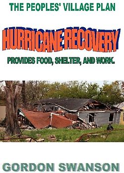 Hurricane Recovery