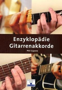 Gitarrenakkorde