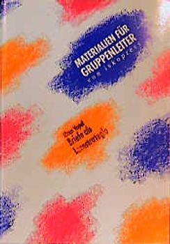 Briefe als Lernstrategie