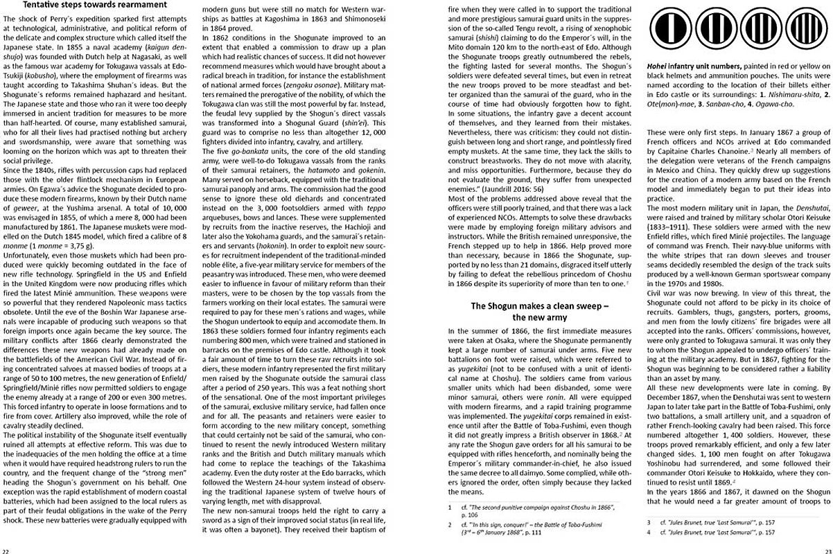 Schwimmen - leistend spielen - spielend leisten