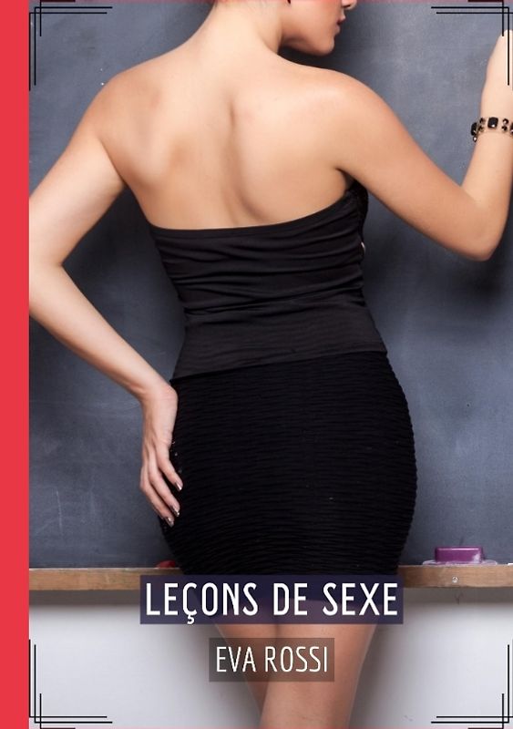 Leçons de Sexe
