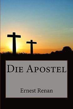 Die Apostel