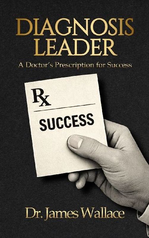 Diagnosis Leader