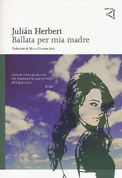 Ballata per mia madre