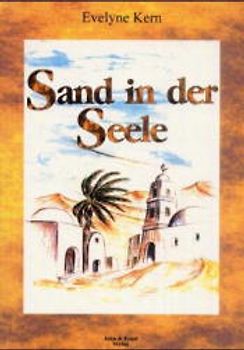 Sand in der Seele