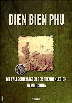 Dien Bien Phu