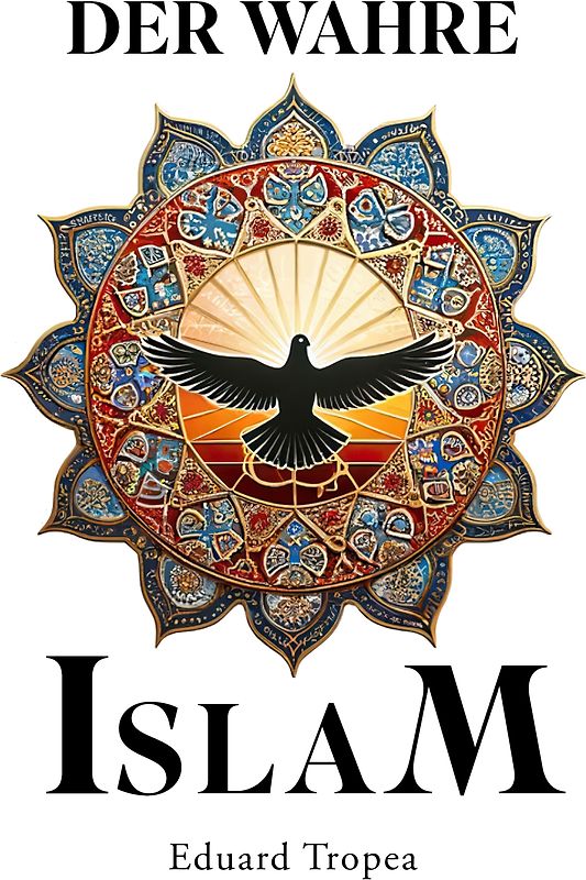 Der wahre Islam