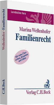Familienrecht