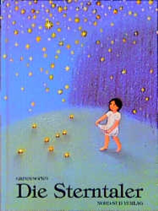 Die Sterntaler