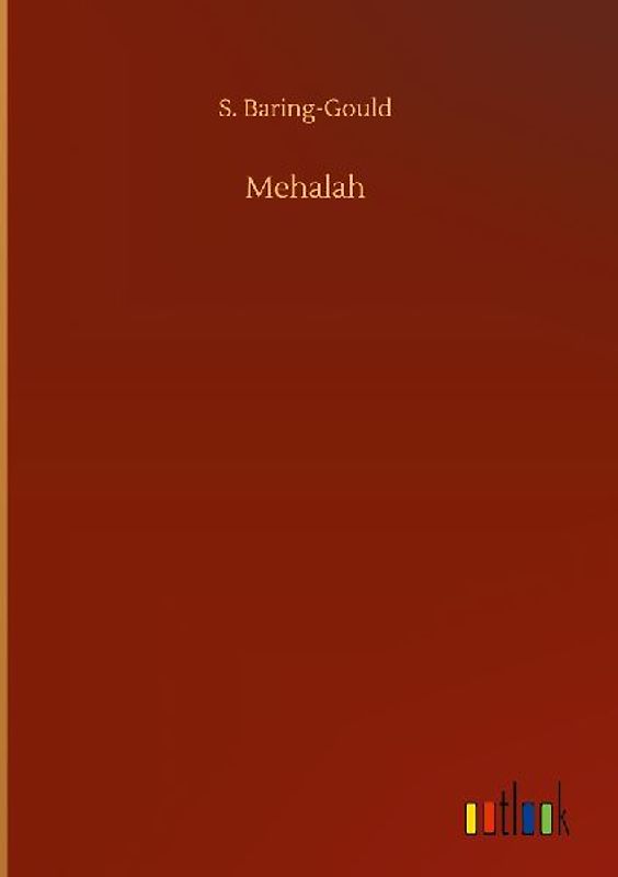 Mehalah