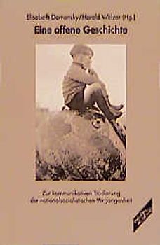 Eine offene Geschichte