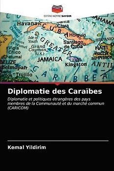 Diplomatie des Caraïbes