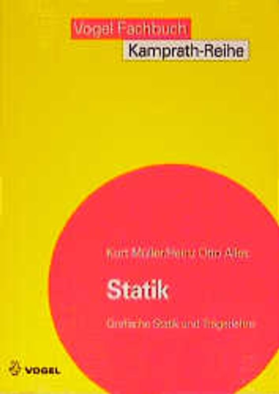 Statik