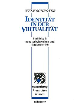 Identität in der Virtualität