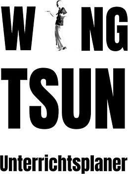Wing Tsun