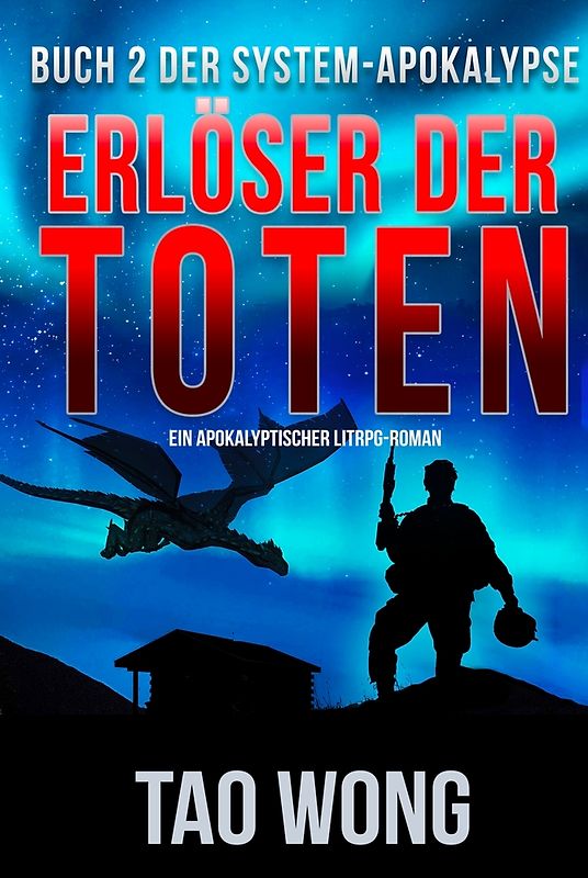 Erlöser der Toten