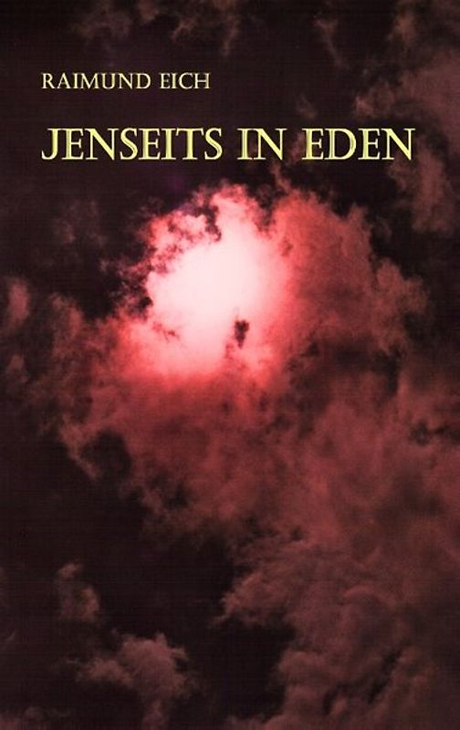 Jenseits in Eden