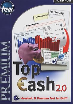 Serious Sam/Flying Heroes/Wings of War PC Spiele