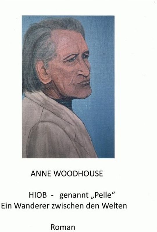 Hiob - genannt "Pelle"