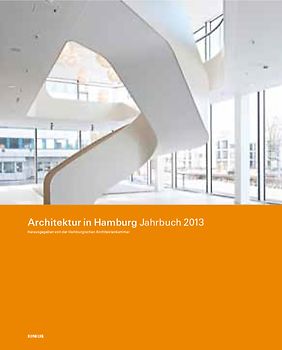 Architektur in Hamburg
