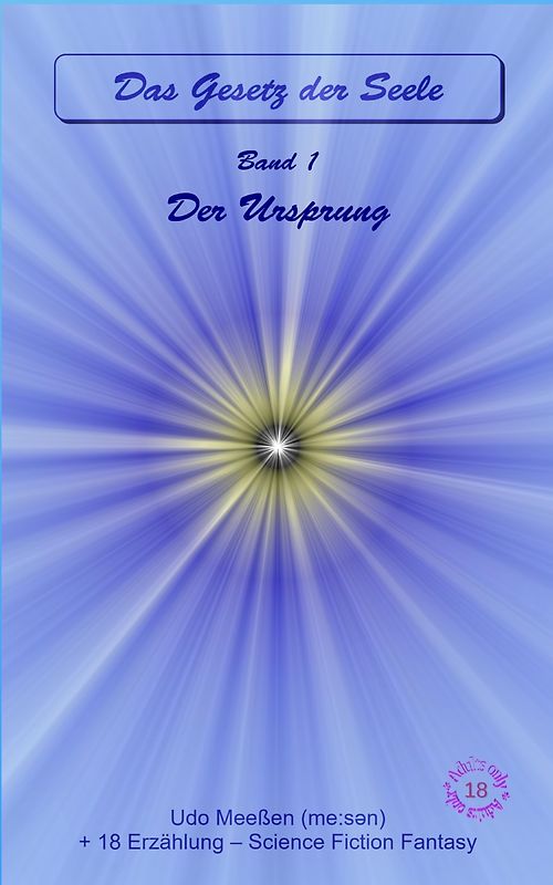 Der Ursprung