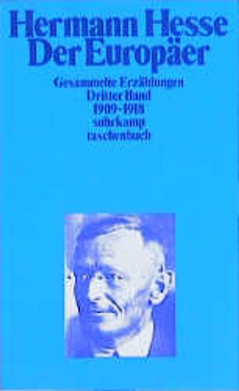 Gesammelte Erzählungen