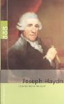 Joseph Haydn