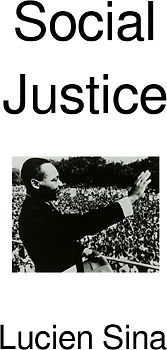 Social Justice