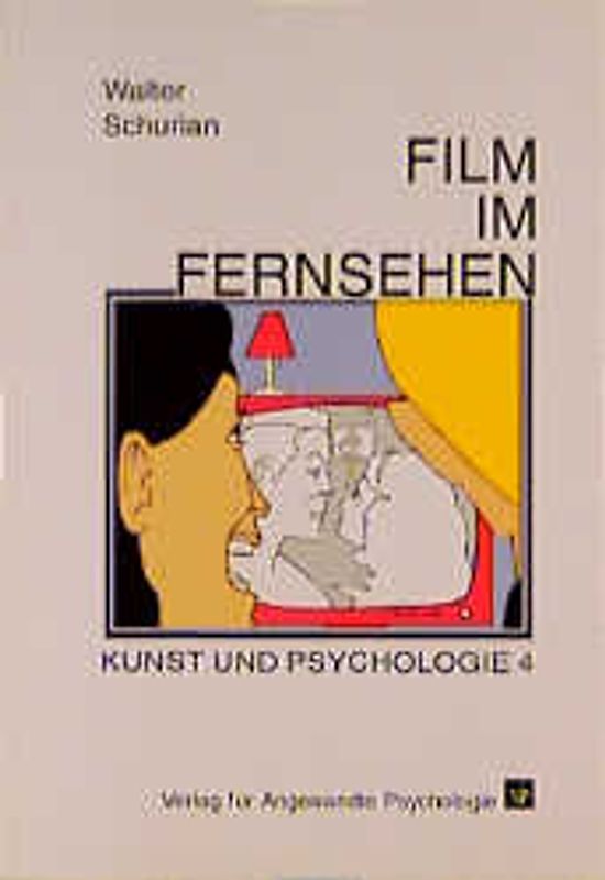 Film im Fernsehen