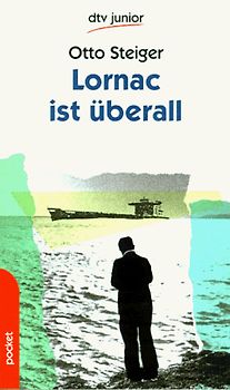 Lornac ist überall