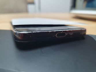 Kundenbild für Samsung Galaxy S23 Plus Dual SIM 256GB phantom black