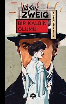 Bir Kalbin Ölümü