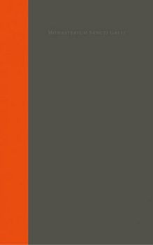 Reichsabtei und Klosterreform