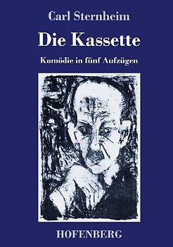 Die Kassette