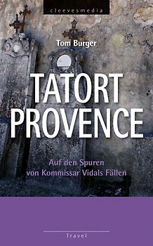 Tatort Provence