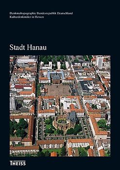 Stadt Hanau