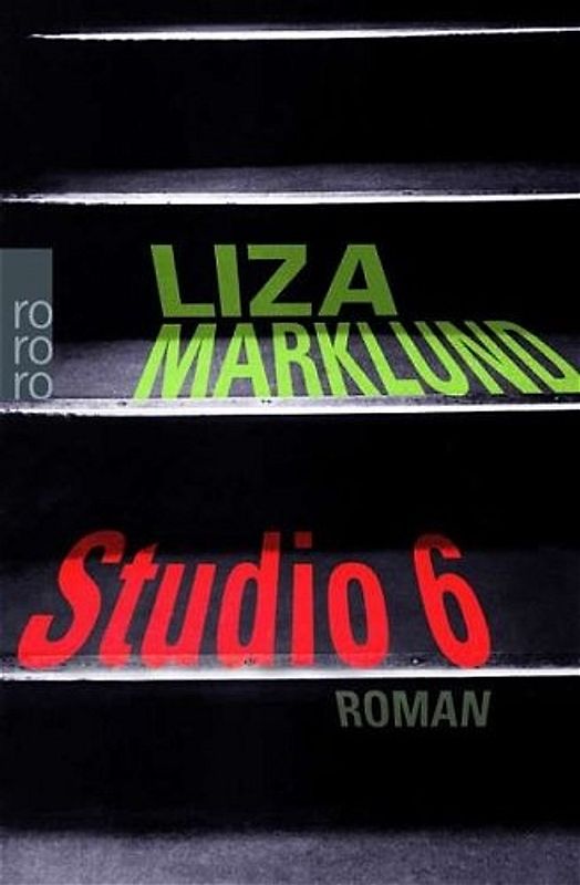 Studio 6